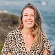 Wild on Purpose by Kelly Wilde Miller