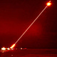 Laser Wars