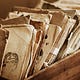 Creative Roots Letters