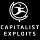 Capitalist Exploits
