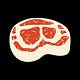 BEEFCOIN