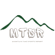 Mountain Time Sports Report