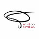 Piero Pardini Wine Reviews