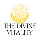 The Divine Vitality