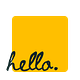 HELLOTHISISBARBARA
