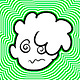 Al's Thoughts and Zines!