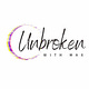 Unbroken with Max