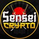 Sensei’s Insights