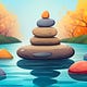 Mindful Leader Practices