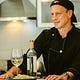 Leary’s Global Wineology