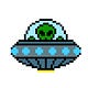 Extraordinary Aliens 