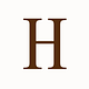Hippology