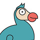 Biotech Dodo