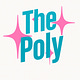 The Poly