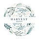 Harvest Writers