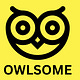 Owlsome