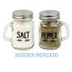 Salt&Pepper 