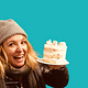 La Newsletter de Tamara Tossi 