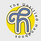 The Untitled Handbook