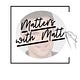 Matters with Matt