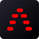Automatio.ai’s Newsletter