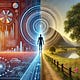 Tech and Theology