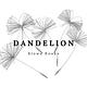 dandelion_blows_books