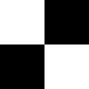 abl