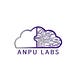 Anpu Labs