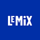 Le Mix