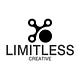 The Limitless Creative