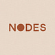 Nodes' Newsletter