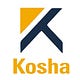 Kosha’s Substack