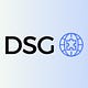 DSG Media