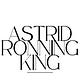 Astrid Ronning King