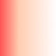 Left On Red