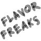 Flavor Freaks