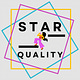 Star Quality