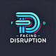 Facing Disruption - Accelerating innovation and growth
