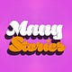 Many Stories