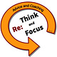 ReThinkandFocus.com’s Substack