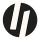 The Liminal Post
