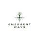 Emergent Ways