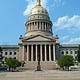 WV Legislature Tracker