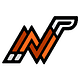 Neil’s Substack