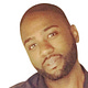 Randal McKoy