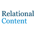 Relational Content
