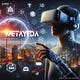 MetaYeda
