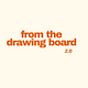 From the Drawing Board