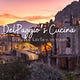 DelPaggio's Cucina